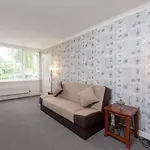 The Marchfield Residence